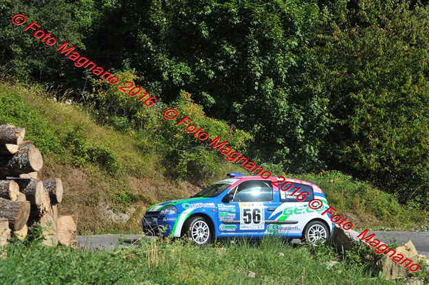 DSC_1738.JPG